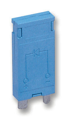 99.01.3.000.00 DIODE MODULE FINDER