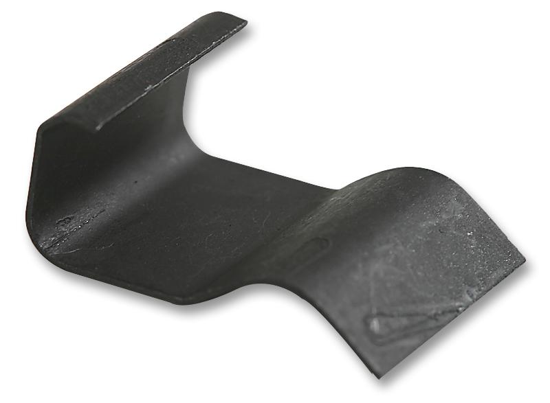 4597 HEAT SINK CLIP AAVID / BOYD