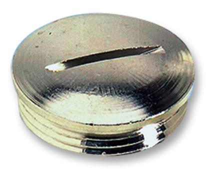 52103120 BLANKING CAP, M20 LAPP KABEL
