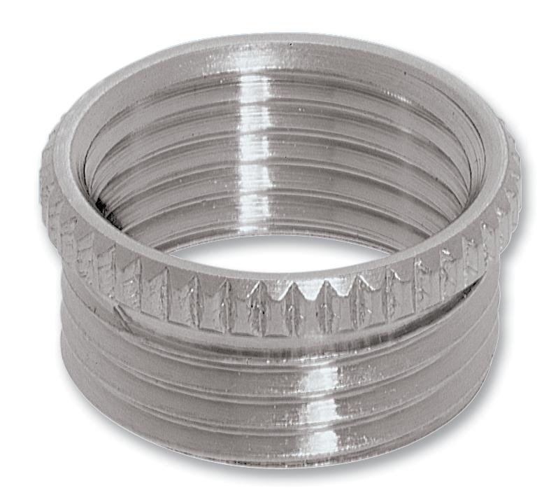 52104270 ADAPTOR, MA-M/PG, M40 X PG21 LAPP KABEL