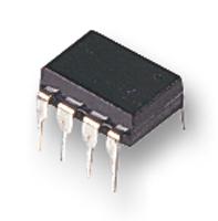 HCPL-260L-000E OPTOCOUPLER, LOGIC O/P BROADCOM