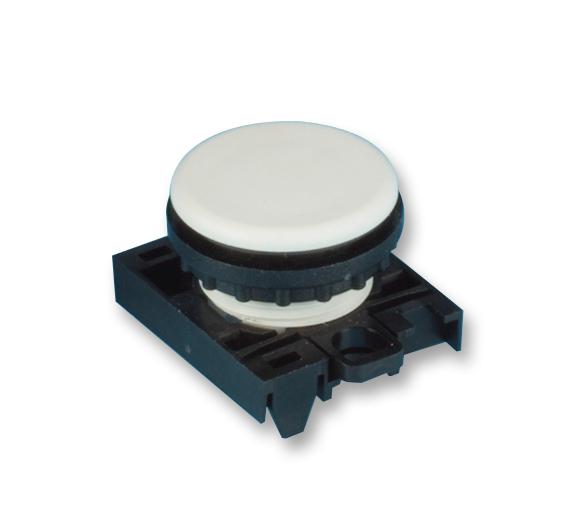 M22-B BANKING PLUG, GREY EATON MOELLER