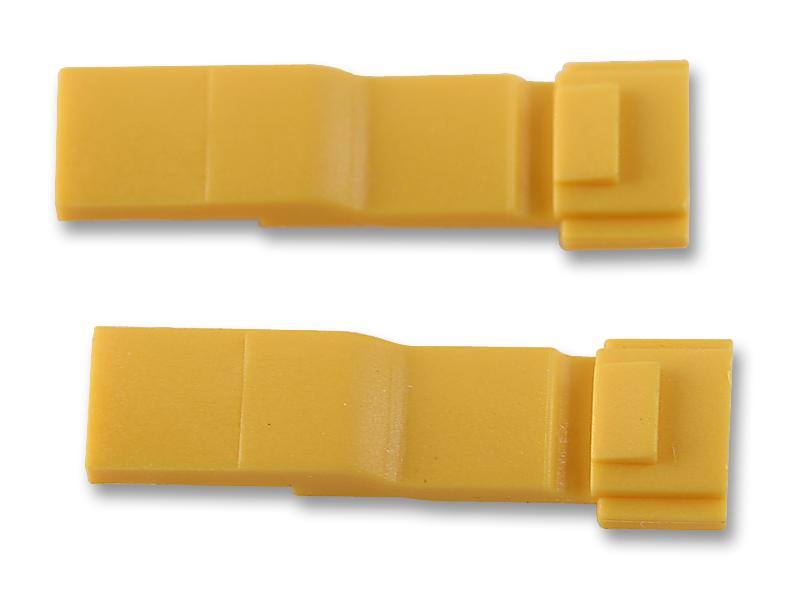 M22-XC-Y ADAPTOR, CODING, ALL SWITCHES EATON MOELLER