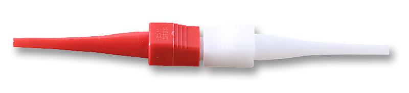 13027/1 INSERTION/ EXTRACTION TOOL TIP, 12 POLE BULGIN LIMITED