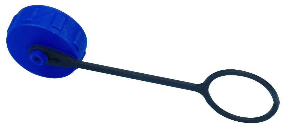 PX0480/1 PROTECTIVE COVER, FOR PX0401 & PX0411 BULGIN LIMITED