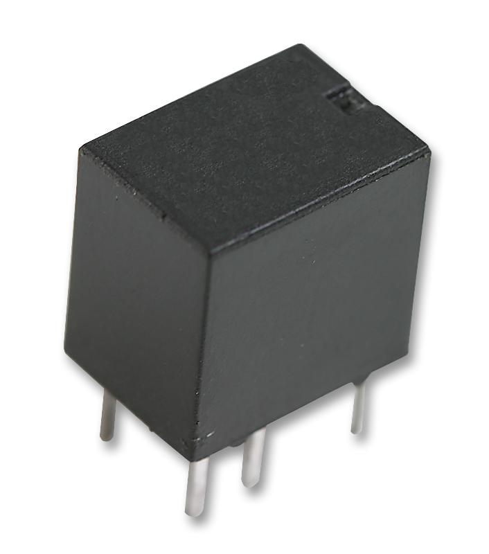 HRA-S-DC24V-C RELAY, SIGNAL, SPDT, 120VAC, 24VDC, 1A MULTICOMP PRO