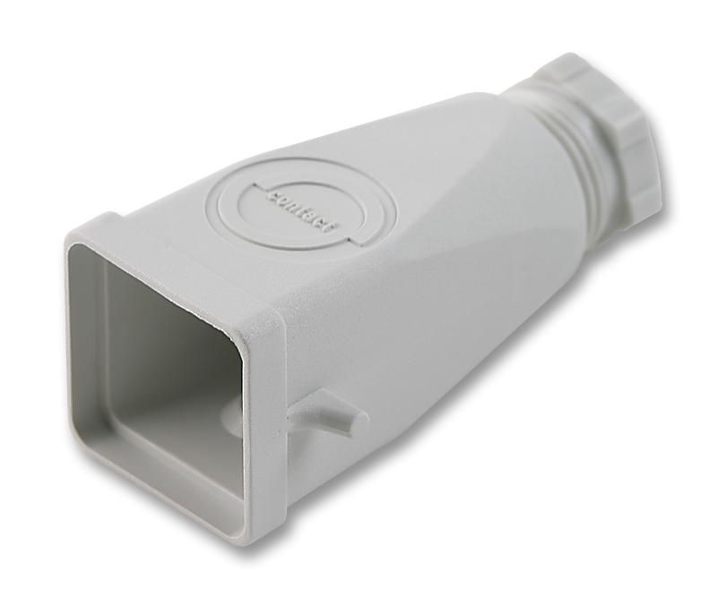 10.4264 HOOD, TOP ENTRY EPIC