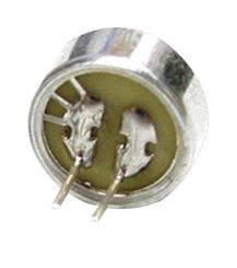 ROM-2238P-NF-R MICROPHONE, OMNI PCB, 5.8MM PROJECTS UNLIMITED