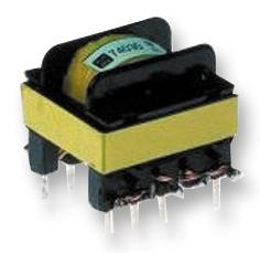 74030 TRANSFORMER, FLYBACK, 5V/12V, 30W MYRRA