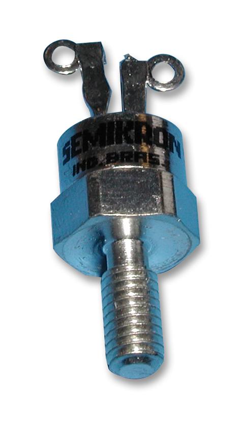 SKT24/12E THYRISTOR, 32A, 1200V, B-2 SEMIKRON