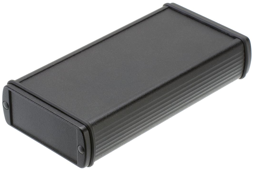 ABP 1600-200 ALUMINIUM PROFILE BOPLA