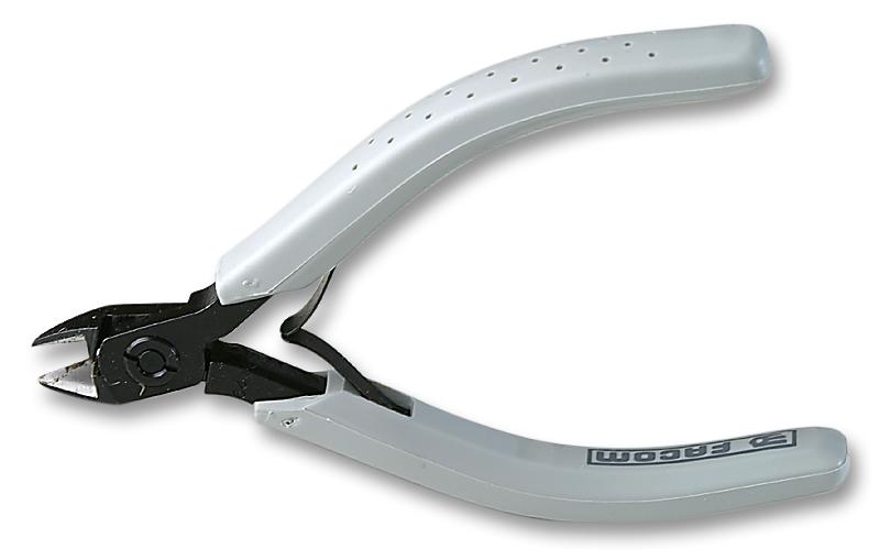 407.MT CUTTING PLIER FACOM