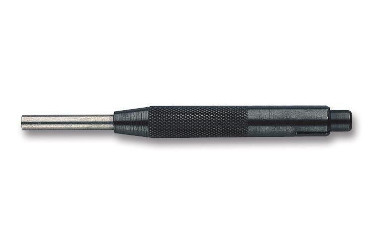 251A.2 PIN PUNCH, 1.9MM FACOM