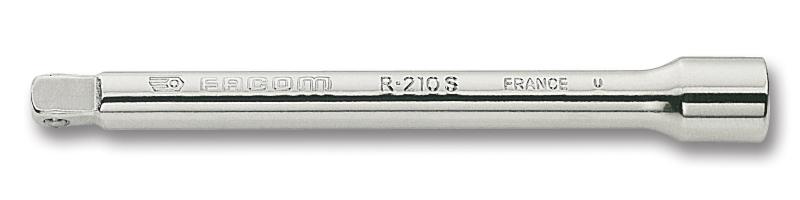 R.209 EXTENSION BAR FACOM