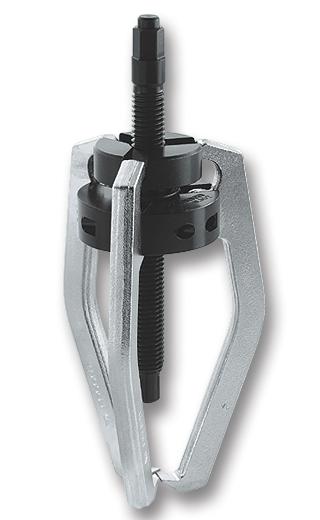 U.302 EXTRACTOR FACOM