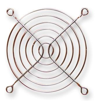 FG80 FINGER GUARD SEPA