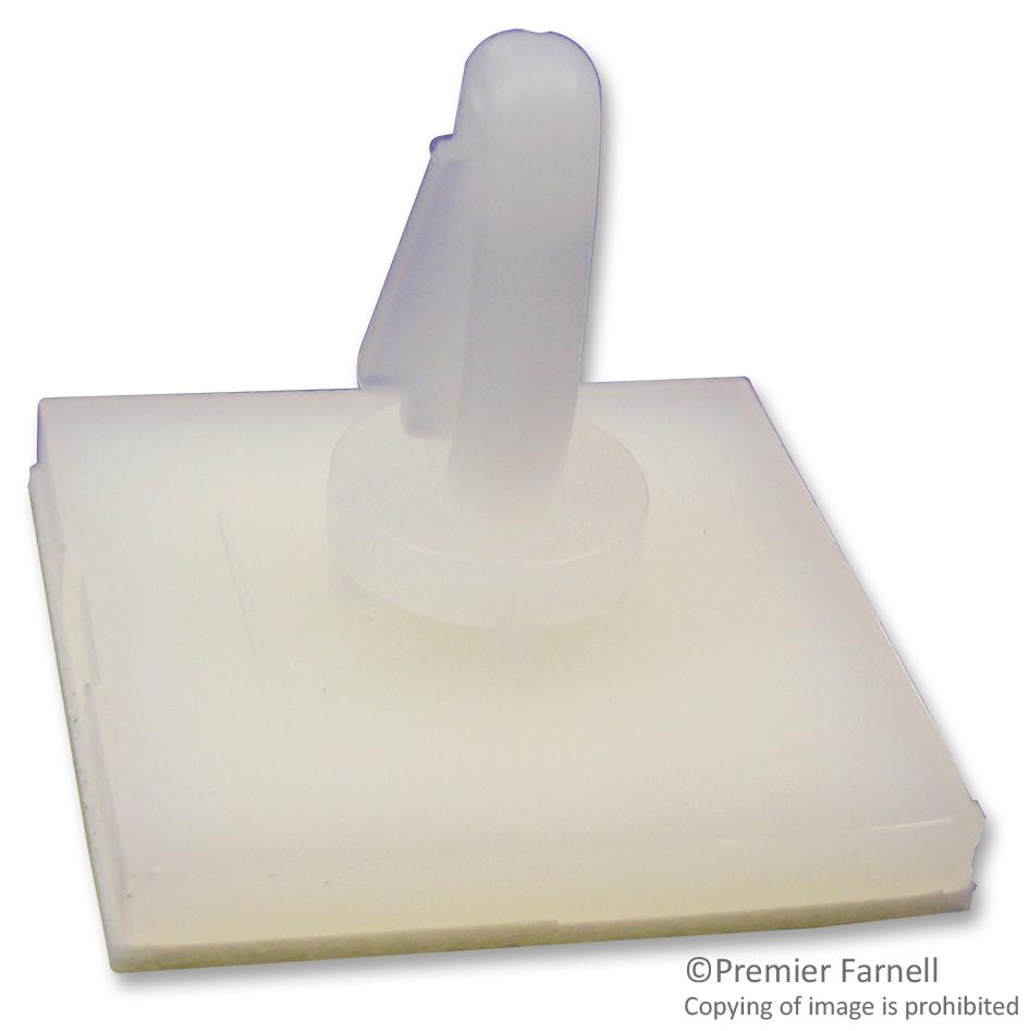 06.21.406 SPACER, 6.4-PA/KL ETTINGER