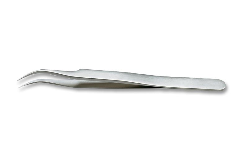 7A SA TWEEZER, PRECISION IDEAL-TEK
