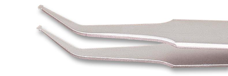 SM103 TWEEZER, SMD-HANDLING IDEAL-TEK