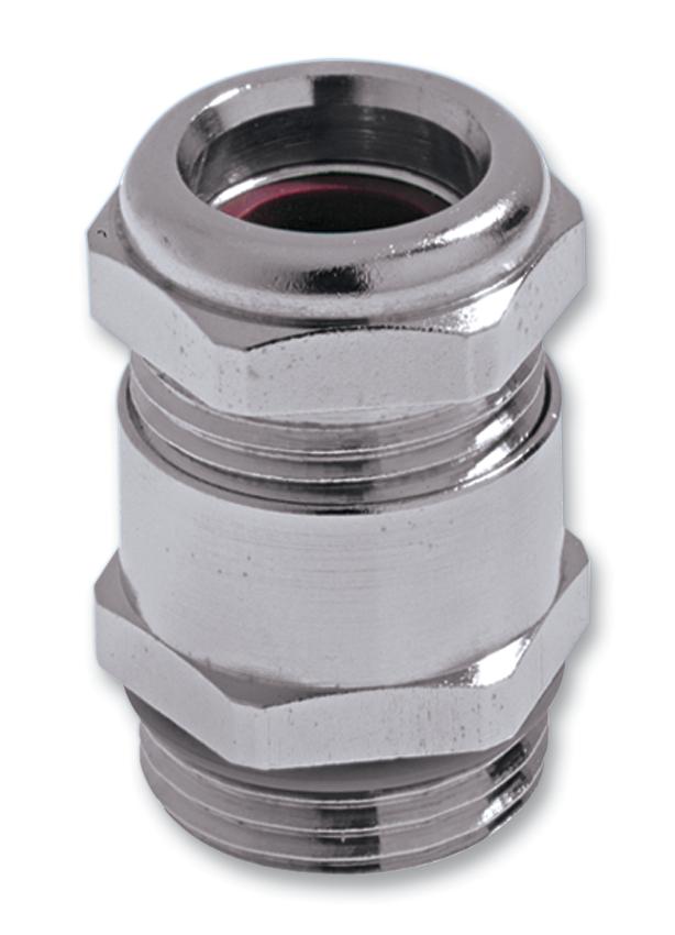 52105450 CABLE GLAND, M16 LAPP KABEL