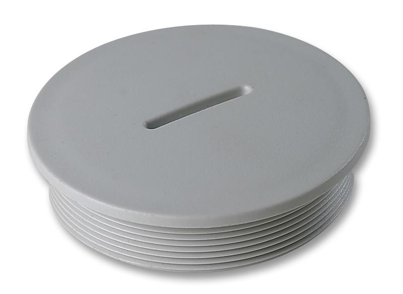 52005960 BLANKING PLUG, POLY, PG11 LAPP KABEL