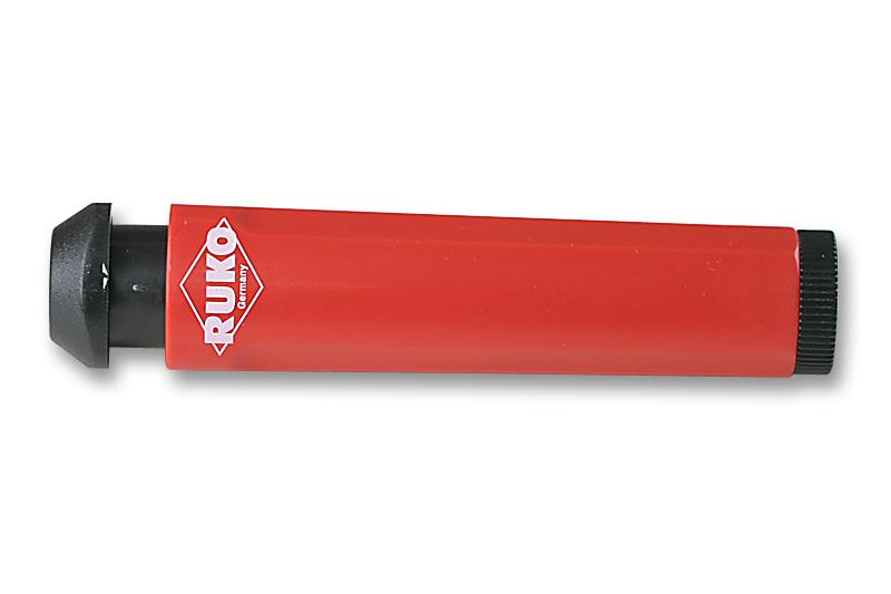 107-010 DEBURRING HANDLE RUKO