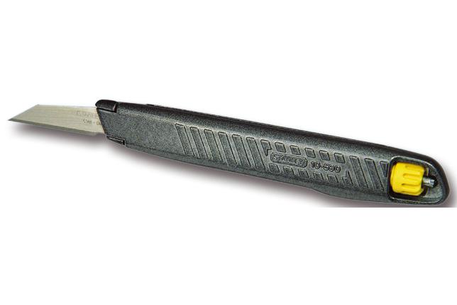 10-590 KNIFE, INTERLOCK, NO 5900 STANLEY