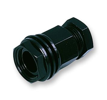 241-69-79-M13 CABLE GLAND ABB