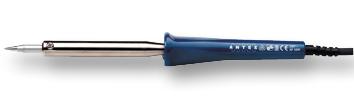 SP82270 SOLDERING POWER MAINS, UK/230V/470 DEG C ANTEX