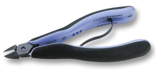 RX-8150 LARGE MICRO-BEVEL CUTTER ESD/ERGO LINDSTROM