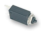 106-P30 4A CIRCUIT BREAKER, 4A ETA