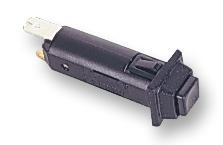 1110-F112-P1M1-16A CIRCUIT BREAKER, 16A ETA