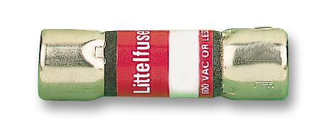 0BLS001.T FUSE, FAST ACTING, 1A LITTELFUSE