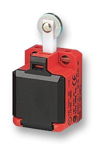 C2-SU1ZR LIMIT SWITCH, SUBMINIATURE BERNSTEIN