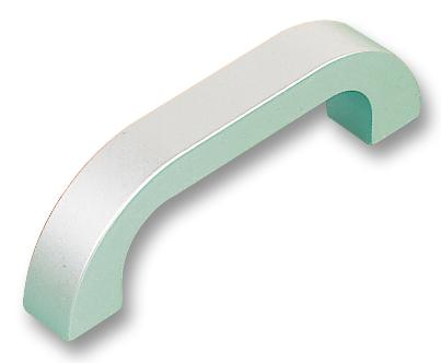 3312.1401 HANDLE EQUIPMENT, NATURAL, 140MM MENTOR