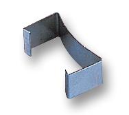 CLM-ER11 CLAMP, ER11 FERROXCUBE