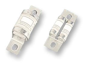 65EET FUSE, HRC, HIGH SPEED, 65A EATON BUSSMANN