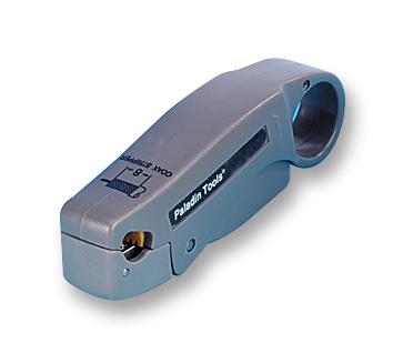 LC CST-11 STRIPPER TEMPO