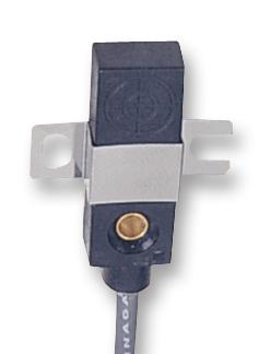 TLW5MC1 PROXIMITY SWITCH, NPN OMRON