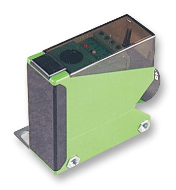 DL-S100P PHOTOSWITCH, DIFFUSE TAKEX