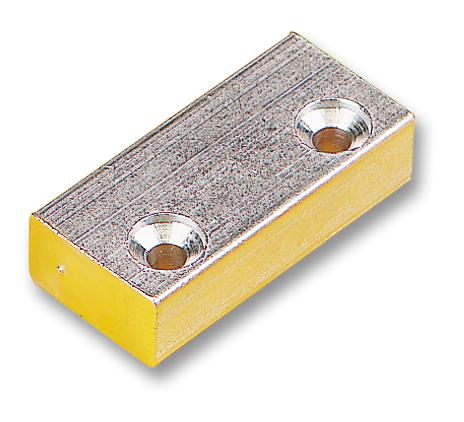 CTCM MAGNET ASSEMBLY COMUS (ASSEMTECH)