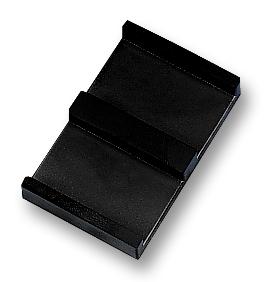 E18/4/10/R-3C90 FERRITE CORE, PLANAR E, 3C90 FERROXCUBE