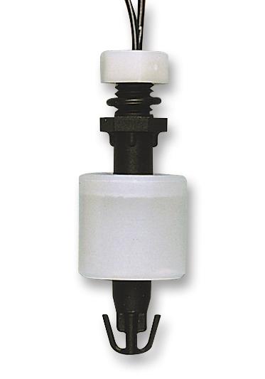 VCS-04 FLOAT SWITCH, VERT TE CONNECTIVITY