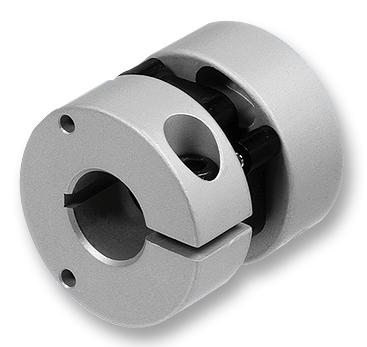 45021 COUPLING, 10X10 PEPPERL+FUCHS