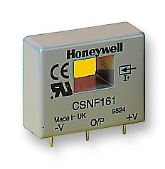 CSNF161 CURRENT TRANSDUCER HONEYWELL