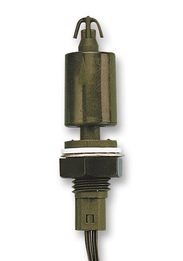 VS801-51 FLOAT SWITCH, VERT TE CONNECTIVITY