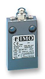 FA4501-2DN LIMIT SWITCH IMO PRECISION CONTROLS