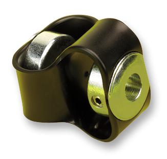 047102222.FAR COUPLING, 6X6 HUCO