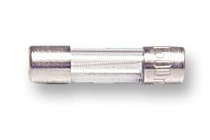 0219005.MXABP FUSE, ANTISURGE, 5A LITTELFUSE