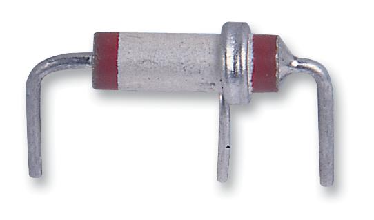 4100-053LF FILTER, PCB, 5000PF, 250VAC, 10A TUSONIX